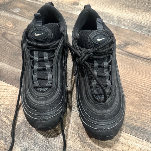 Nike air max 97 - Picture 2 of 7